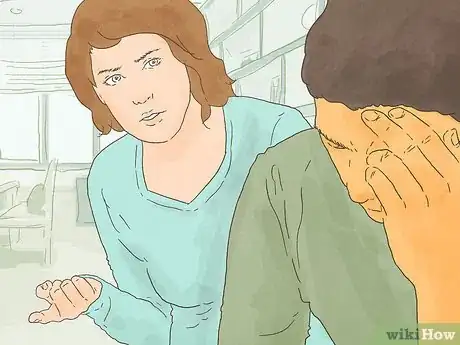 Image titled Be Responsive to Your Partner Step 10