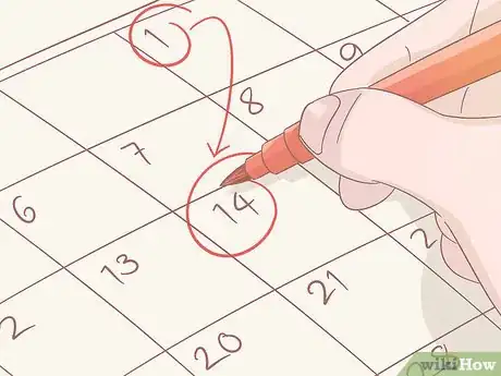 Image titled Plan a Trip to New York City Step 5