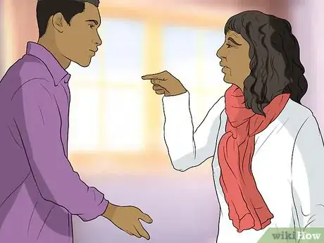 Image titled Stop Upsetting Your Mom Step 10