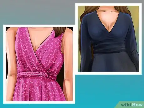 Image titled Dress to Add Curves to Your Body Step 13