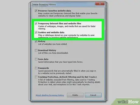 Image titled Increase Internet Speed in Windows 7 Step 22