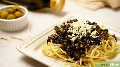 Image titled Make Olive Tapenade Step 13