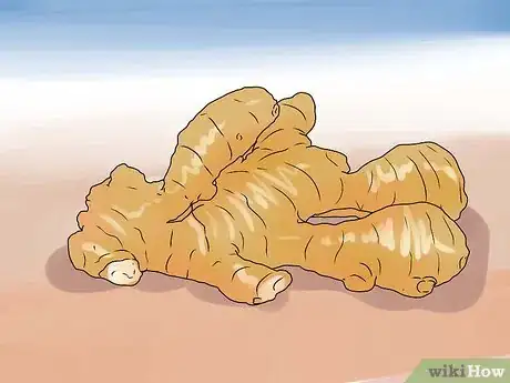 Image titled Get Rid of Acidity Step 23