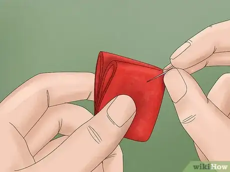 Image titled Make a Heart Wreath Step 9