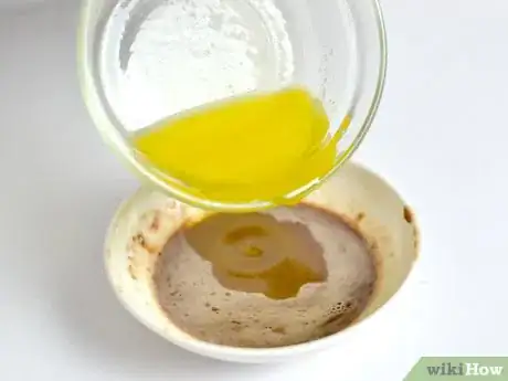 Image titled Make Chocolate Lip Balm Step 4