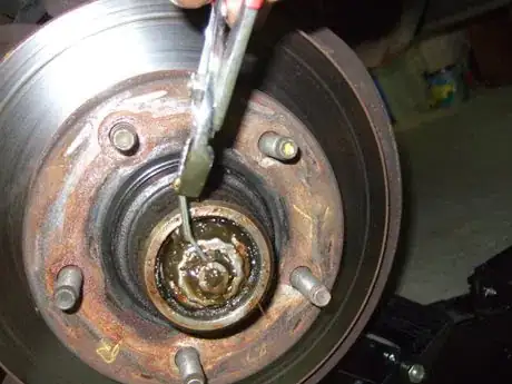 Image titled DSCF2606.JPG