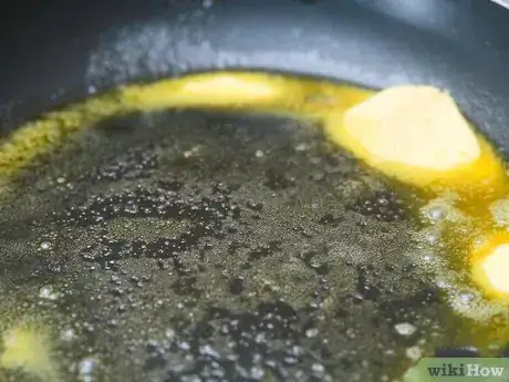 Image titled Make Candied Pecans Step 2