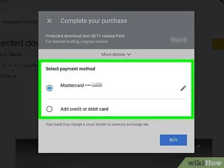 Image titled Buy Apps Step 32