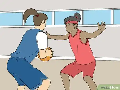 Image titled Teach Defense in Basketball Step 16