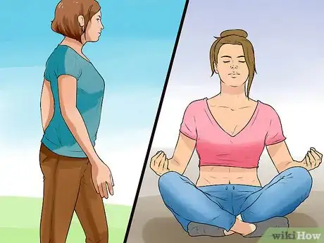 Image titled Reduce Job Related Heart Disease Risks Step 4