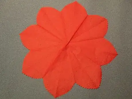 Image titled Nf16_469.JPG