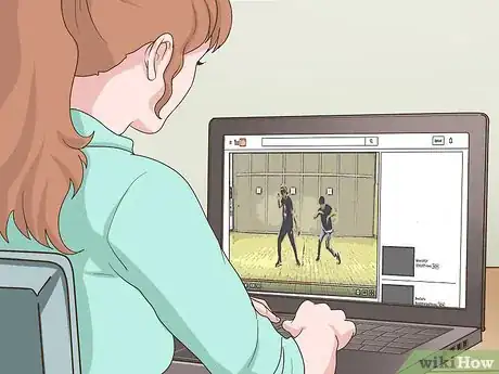 Image titled Be a Better Dancer Step 5