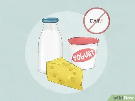 Image titled Ease Symptoms of IBS Naturally Step 4