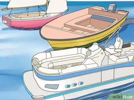 Image titled Prepare Your Boat for Bad Weather Step 18