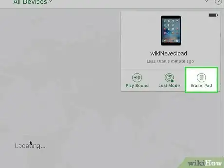 Image titled Retrieve an iPad Password Step 12