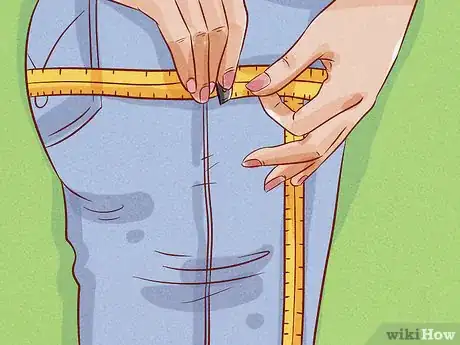 Image titled Buy Jeans Step 1