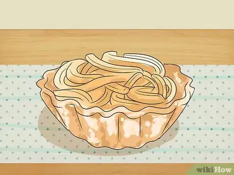 Image titled Spiralize an Apple Step 8