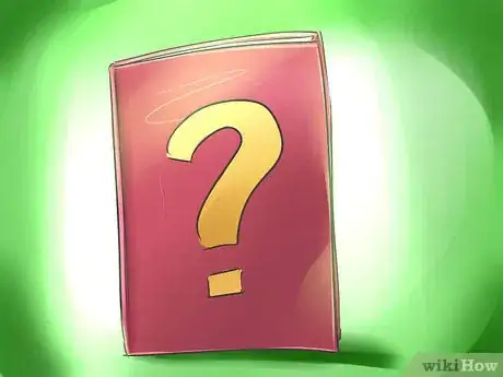 Image titled 1035918 8