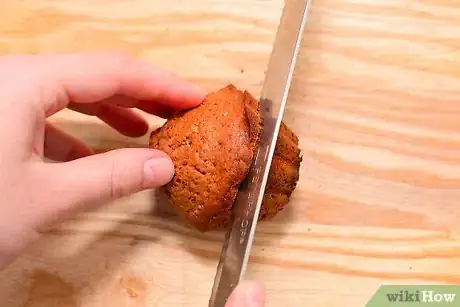 Image titled Make a Homemade Suzy Q Step 9