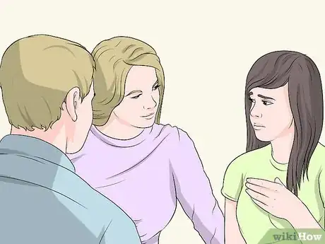 Image titled Determine if You Have Adult ADHD Step 16