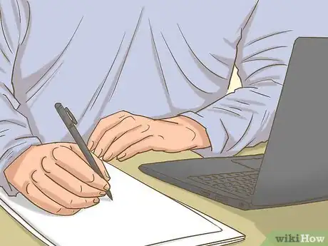 Image titled Remove a Tax Lien Step 2