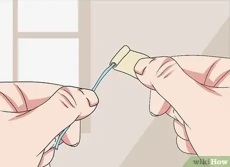 Image titled Clean a Headphone Jack Step 10