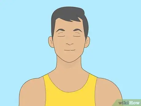 Image titled Live the Yogic Lifestyle Step 4