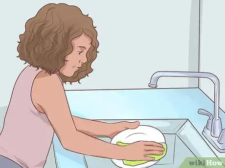 Image titled Cope with Cancer As a Family Step 8