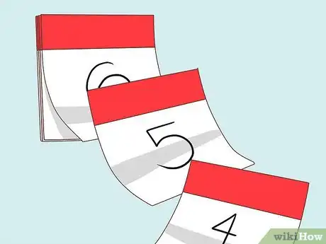 Image titled Find a Girlfriend's Ring Size Step 2