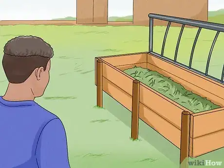 Image titled Increase Dairy Milk Production Step 8