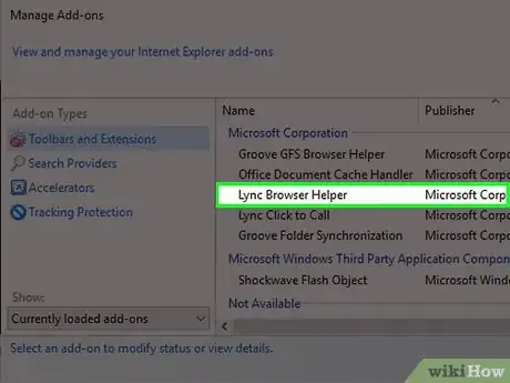 Image titled Repair Internet Explorer Step 12