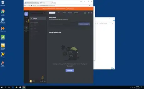 Image titled DiscordPic 6.png