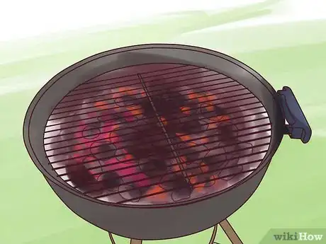 Image titled Grill Kingklip Step 15