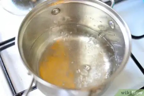 Image titled Dry Cranberries Step 1