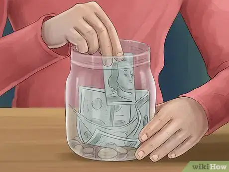 Image titled Know if You Are Ready for a Dog Step 7