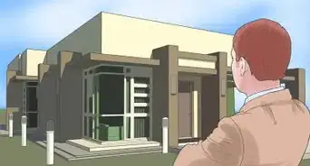 Be Safe During a Hurricane