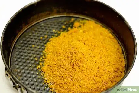 Image titled Make Strawberry Cheesecake Step 17