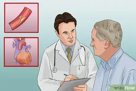 Image titled Reduce the Risk of Alzheimer's Disease Step 5