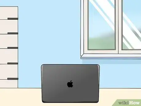 Image titled Have a Good Video Date Step 8