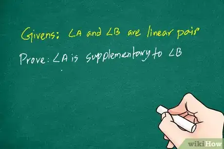 Image titled Do Math Proofs Step 11