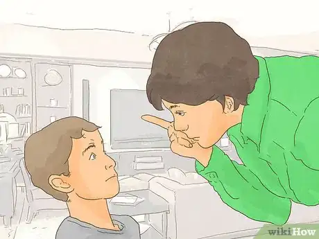 Image titled Encourage Independence and Confidence in Children Step 7