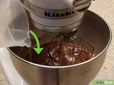 Image titled Make Coconut Oil Cakes Step 9