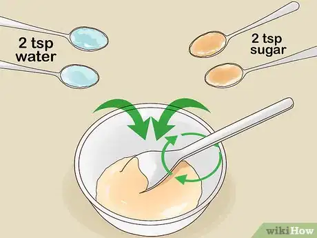 Image titled Get Clear Skin in 1 Week Step 7