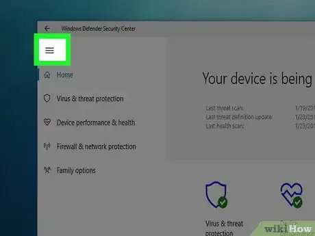 Image titled Repair Internet Explorer Step 17