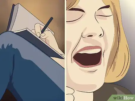 Image titled Deal With an Abusive Father Step 13