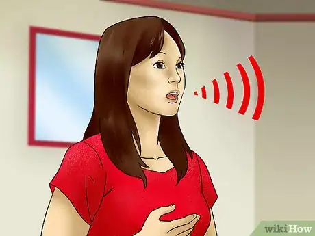 Image titled Enter a Beauty Pageant Step 12