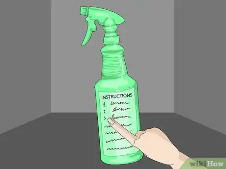 Image titled Remove Epoxy Paint from Concrete Step 4