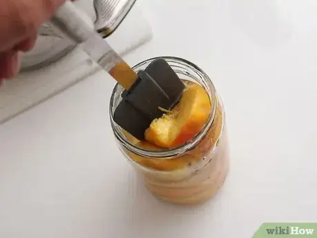 Image titled Can Peaches Step 14