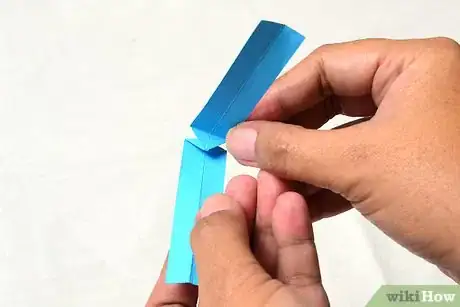 Image titled Make a Ring out of Paper Step 25
