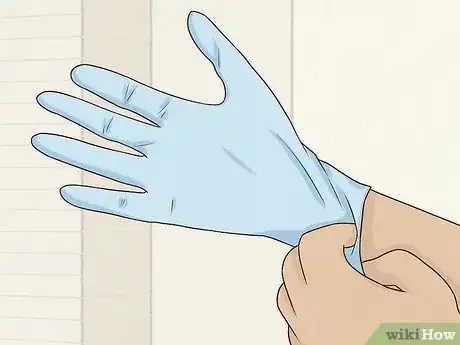 Image titled Get Tanned Fast Step 2